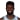 Jaylen Brown